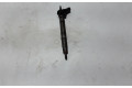 Vstřikovač 059130277FD Volkswagen Touareg III DEND