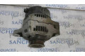 Генератор 0123315020, ALTERNADOR   Honda Civic      