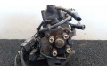 Vstřikovací čerpadlo 962R675020, BOMBAINYECCION Mazda 323 pro naftový motor 2.0