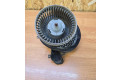 Вентилятор печки    86577   Volvo XC90