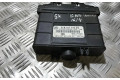 Блок управления коробкой передач 01m927733eq, 5dg007921-03 Volkswagen Golf IV
