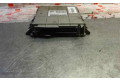 Блок управления двигателя 9624999980, G6140D03   Peugeot 306