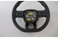 Руль Citroen C3  2016 -  года 98164326ZD      