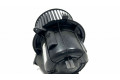 Вентилятор печки    T4054001, T40540014698   Citroen C3