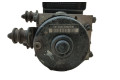 Блок АБС 1K0614517HBEF, 1K0614517H Audi A3 S3 8P 2003 - 2012 года