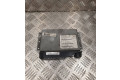 Блок управления коробкой передач 9641281280, 6058001119   Citroen C5
