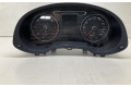Панель приборов 8U0.920.940, 8U0.920.940 Audi Q3 8U