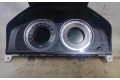Панель приборов 31343325AA Volvo S60