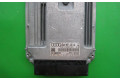 Блок управления двигателем Блок управления 8J0907115AL, 0261S05134   Audi TT TTS Mk2