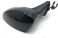 Зеркало электрическое Ford Ecosport 2013 - 2017 года