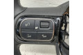Volant Citroen C3 2020 98164326ZD