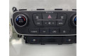 Блок управления климат-контролем 972502P535   KIA Sorento