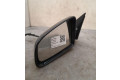 Зеркало электрическое        Audi A3 S3 8P  2003 - 2012 года   