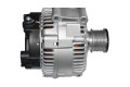 Генератор 04801250AC, TG17C028 Jeep Grand Cherokee (WK)