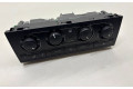 Блок управления климат-контролем 4F1820043AA   Audi A6 S6 C6 4F