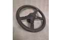 Volant Audi 80 90 B2 1984 KBA70027