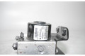 Блок АБС 28570108413, 28570108413 Renault Twingo II 2007 - 2014 года
