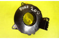 Подрулевой шлейф SRS YRC100170, 36838A   Rover 214 - 216 - 220