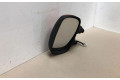 Zpětné zrcátko Fiat Doblo 2006