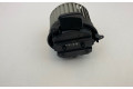 Вентилятор печки 4H1820021C, A62240112 Audi A6 S6 C7 4G