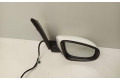 Зеркало электрическое Volkswagen Touran II 2010 - 2016 года