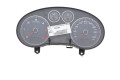 Панель приборов 8P0920932G Audi A3 S3 A3 Sportback 8P