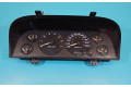 Спидометр (приборный щиток) 56042075AC, IMPRK1458524   Jeep Grand Cherokee (WJ)