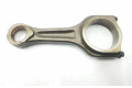 Шатун 0603A8 Citroen C1 для бензинового двигателя 1.0