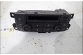 Блок управления климат-контролем 46770822   Fiat Punto (188)