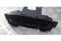Блок управления климат-контролем 0k9ab61190   KIA Clarus
