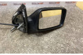 Зеркало (механическое) Volkswagen Golf III 1992 - 1997 года