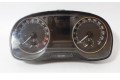 Панель приборов 6V0920741C, 6V0920741C Skoda Fabia Mk3 (NJ)