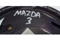 Руль Mazda 3 I 2003 - 2006 года