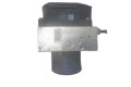 Блок управления АБС 3451980716201, 3451980716201 Mini One - Cooper Coupe R56