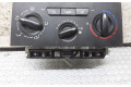 Блок управления кондиционера воздуха / климата/ печки (в салоне)    170740100   Fiat Scudo