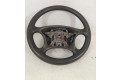 Руль Citroen Xsara - года 00004109CA