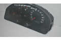 Спидометр (приборный щиток)       Volkswagen Transporter - Caravelle T5  2003 - 2015 года   