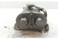 Čerpadlo oleje 2.9, CRDI   KIA Carnival   