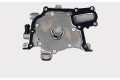 Čerpadlo oleje 46336064, 46338646 Alfa Romeo Stelvio