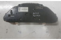 Панель приборов 4F0920983F Audi A6 S6 C6 4F
