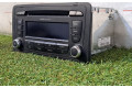 Турбина Радио/ проигрыватель CD/DVD / навигация Audi A3 S3 8P  8P0035186AB, 8P0035186AB         