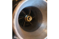 Турбина Skoda Octavia Mk2 (1Z)  038145701A, 309108         