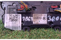 Блок управления климат-контролем 5E0907044AB, 5E0907044AB Skoda Octavia Mk3 (5E)