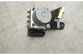 Блок АБС 445100H010, 0265231579 Peugeot 107 2005 - 2014 года