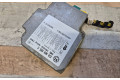 Блок подушек безопасности 1C0909605C, 48030315G   Volkswagen PASSAT B5.5