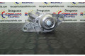 Модуль управления BSM 02T911023R   Volkswagen Polo V 6R