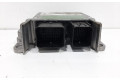 Блок подушек безопасности BP4K57K30C, 0285001554 Mazda 3 I