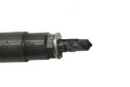Vstřikovač    Mazda 6    SHY1 