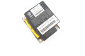 Блок подушек безопасности 3C0909605J, 39113009H029S2521   Volkswagen PASSAT B6