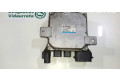 Блок управления 34710SC020, E271058005   Subaru Forester SH